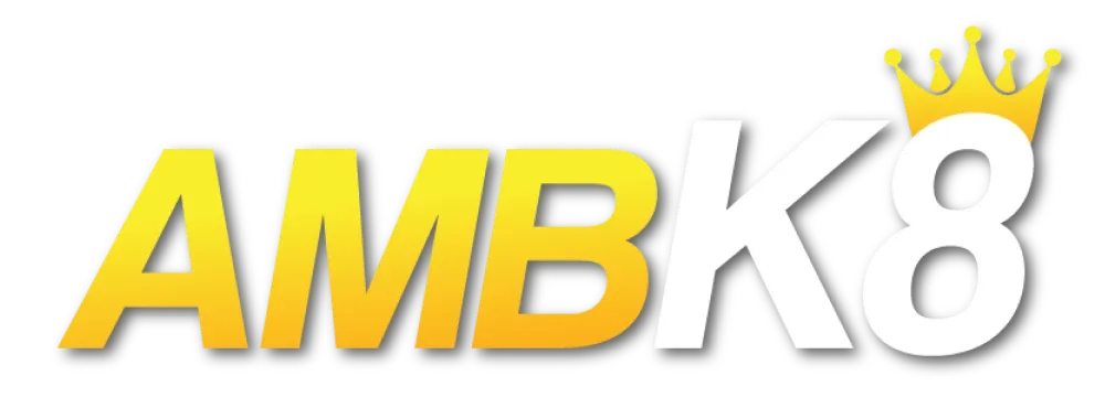 ambk8