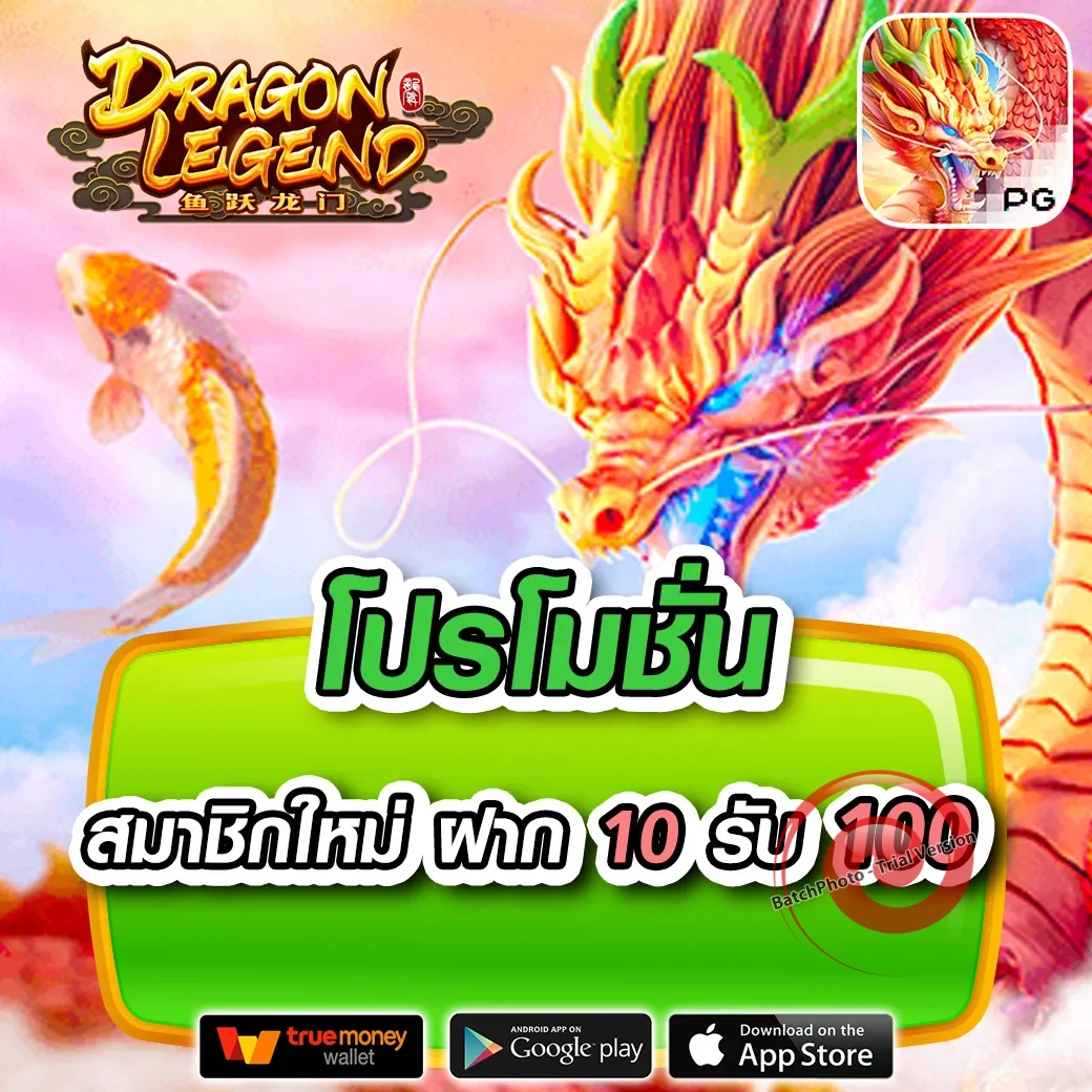 ambk8 เว็บตรง